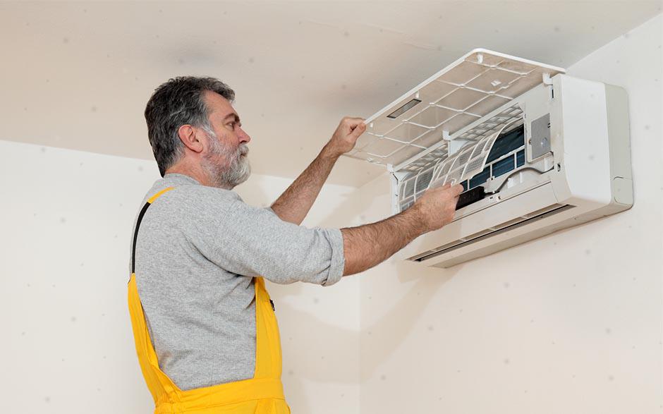 devis électricité Parmain