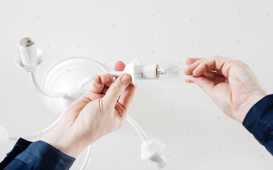 électricité générale Sceaux