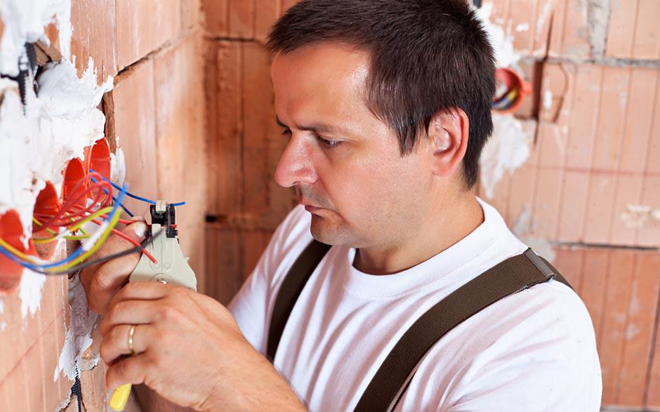 artisan électricien Cély