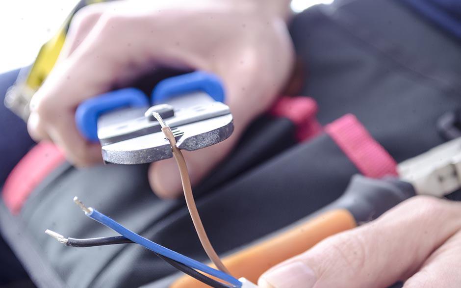 artisan électricien Cély