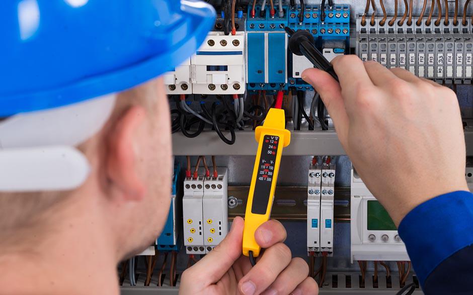 électricien en urgence Boulogne-Billancourt