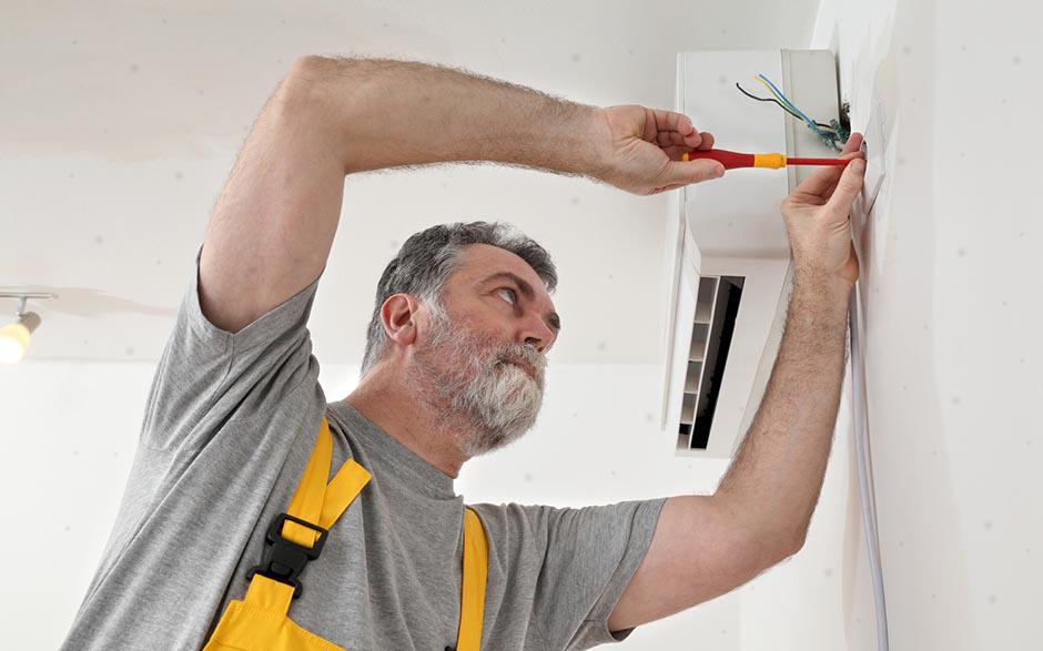 électricien en urgence Boulogne-Billancourt